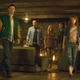 Illustration for article titled Author Suing Joss Whedon, Claims Cabin In The Woods Is Based On His Book